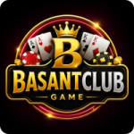 Basantclub Game