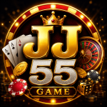 JJ55 Game