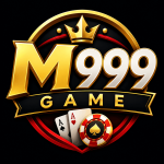 M999 Game