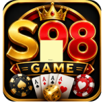 S98 Game