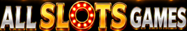 All Slots Games