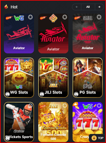 M999 Game