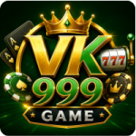 VK999 Game
