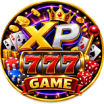 Xp777 Game