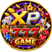 Xp777 Game