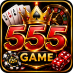 555 Game