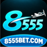 8555BET Game
