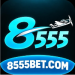 8555BET Game