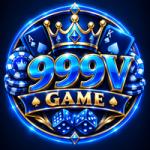 999V Game