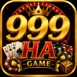 999HA Game