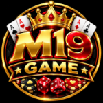 M19 Game