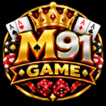 M91 Game