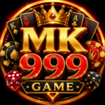 MK999 Game