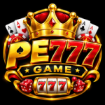 PE777 Game