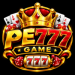 PE777 Game