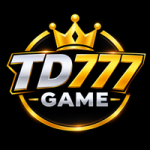 TD777 Game