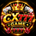 CX777 Game