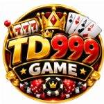TD999 Game
