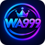 WA999 Game