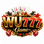 WU 777 Game