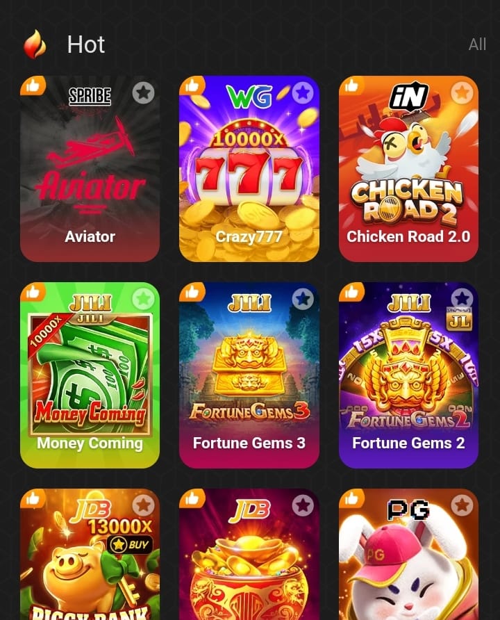 X92 Game