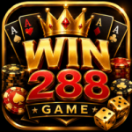 Win288 Game
