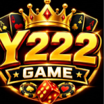 Y222 Game