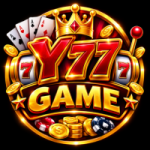 Y77 Game