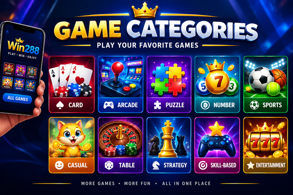 666C Game